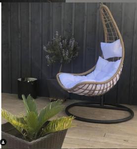 Villas Villa d-architecte Moon : photos des chambres