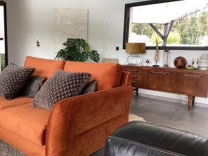 Villas Villa d-architecte Moon : photos des chambres