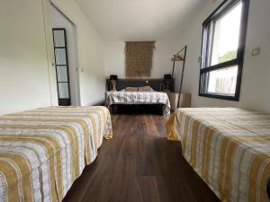 Villas Villa d-architecte Moon : photos des chambres