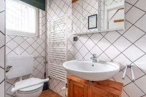 Charmantes Ferienhaus in Büsum - Familienurlaub