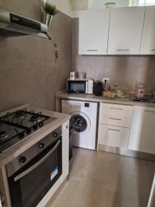 Pietra Marina - Casa Vacanza