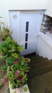 Appartements Studio in Fresnes : photos des chambres