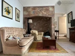 Refúgio Alentejano - Arraiolos