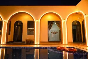 Second house - Ấp Khánh Phước (1)