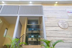 Housr Charlie, HSR Layout Bengaluru