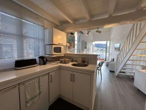 Villas Maison 4 pieces BANYULS SUR MER BN000-009 : photos des chambres