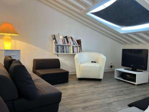 Maison 4 pièces BANYULS SUR MER BN000-009