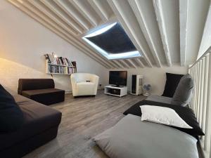 Villas Maison 4 pieces BANYULS SUR MER BN000-009 : photos des chambres