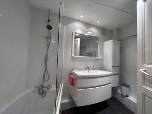 Villas Maison 4 pieces BANYULS SUR MER BN000-009 : photos des chambres