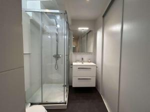 Villas Maison 4 pieces BANYULS SUR MER BN000-009 : photos des chambres
