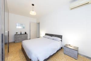 Einstein trastevere - appartamento in centro