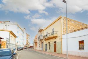 Domu de tuni' s'apposentu img10