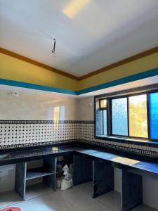 MangalMurti Family Home Stay