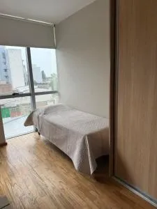 Depto 2 dormitorios - LIBERTADOR - Colastiné Norte