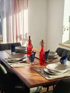 Wildalm - Hellengerst