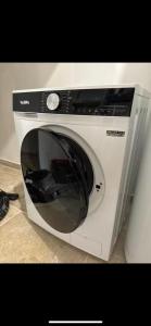 Bastide 3 chambres 6personnes avec piscine sur Aix en Provence