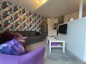 FeWo Auszeit - Weibern