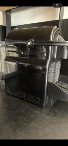 Bastide 3 chambres 6personnes avec piscine sur Aix en Provence