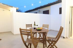 I Postini Casa Vacanze