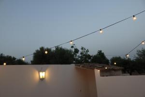 I Postini Casa Vacanze