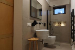 I Postini Casa Vacanze