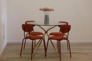 I Postini Casa Vacanze