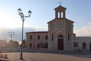 I Postini Casa Vacanze