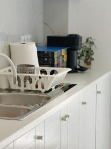 Palio Faliro Beach Luxury Apartments