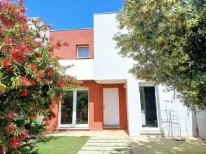 Villa Sète Villeroy - Sète