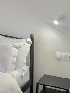 Palio Faliro Beach Luxury Apartments