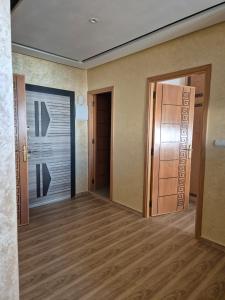 beautiful apartment for rent - malabata cornich