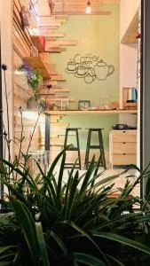 BBSUITE21 Maranello - Formigine