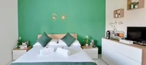 B&B Sophie - 奇尼塞洛巴尔萨莫