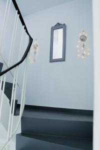 Appartement an der Ilmenau