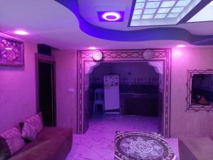 Appartement a louer MASSINI