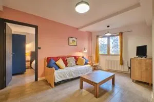 Marmotte 105 - Le Puys