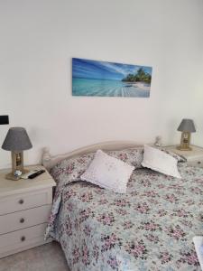 B&B Stella di Mare