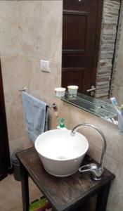 Depto hasta 4 personas