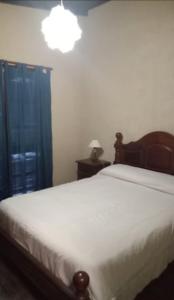 Depto hasta 4 personas