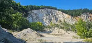 Jsjdjd - 普列维扎