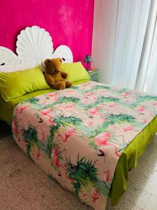 Home Sweet Rome Vatican