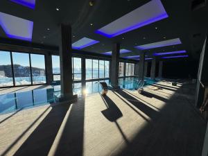 King apartments Kopaonik