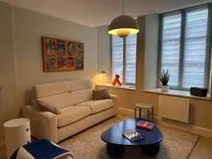 Le Pantone - Prez-sous-Lafauche