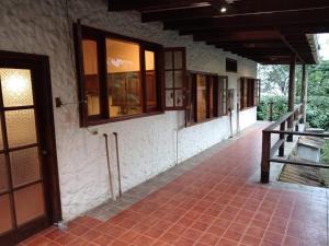 Rest & Galapagos Adventure