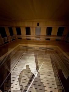 King apartments Kopaonik