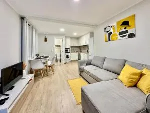 Casa do Perestrelo - Guest House - كانيسال