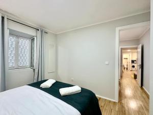 Casa do Perestrelo - Guest House