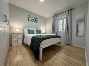 Casa do Perestrelo - Guest House