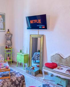 Home Sweet Rome Vatican