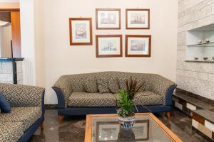 Το αρχοντικό της Ειρήνης